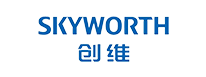 創維
